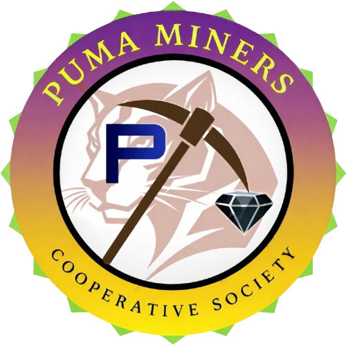 Puma Miners Cooperative Society